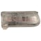 Eagle Eyes LAMP, FR186-B001L FR186-B001L - alternate 2
